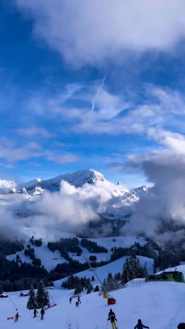 Swiss mountains 🇨🇭#swisstravel #trains_worldwide #trainspotter_europe #alpesvaudoises